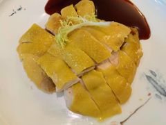 -朱仔记食府(江南大道店)
