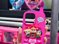 -泡泡玛特POPMART(西单大悦城店)