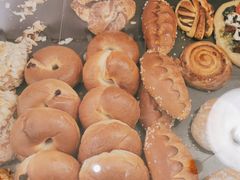 -BAKER&SPICE(国金中心商场店)