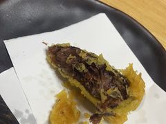 -菊上料理(蜀山银泰百货店)