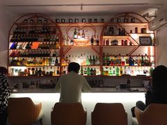 -大象厨房(重庆道店)