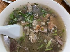 -增盛魁小吃店