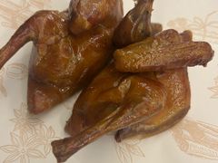 -唐宫·粤菜海鲜(万象城店)