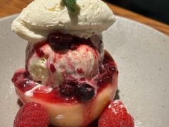 -La Strada(安福路店)