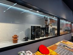 -中环花鸟鱼虫市场