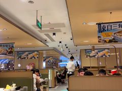 -海底捞火锅(如皋吾悦广场店)