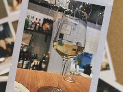 -Bistro Les Lilas丁香花小酒馆