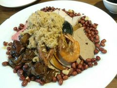 -三林本帮馆(中林街店)