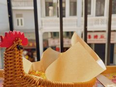 -囍臸·HEEY CHEER(永庆坊店)
