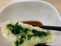 -老陶包子铺(南大西南村店)