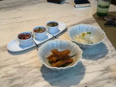 -新荣记(新源南路店)