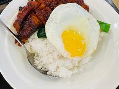 -丽的面家(多宝路店)