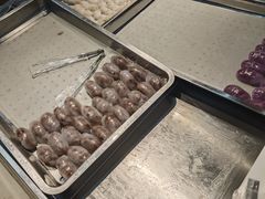 -老潮兴粿品(龙北店)