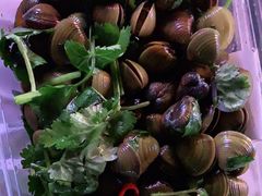 -煮鲜·潮汕下酒菜(福田石厦店)