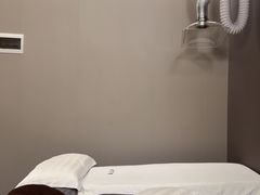 -康逸居·始于2002(海安店)