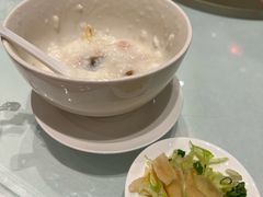 -南宁荔园维景国际酒店·荔园中餐厅