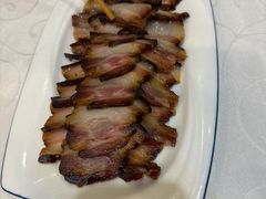 -高坎一品甲鱼庄(两河店)