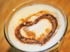-Peet's 皮爷咖啡(东湖路手作店)