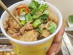 -锦州喜来登酒店-盛宴黄油熟成牛排自助晚餐