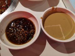 -宏姐串串香(宏伟路店)