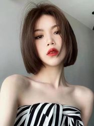 -UnHair Salon