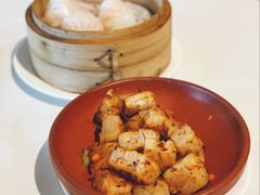 -衡山汇·高级粤菜(霄云路店)