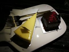 -UNI UNI(环亚凯瑟琳店)