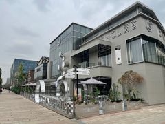 -佬肥猫(七宝宝龙店)