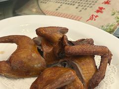 -富哥食店