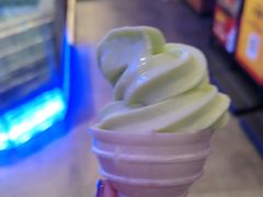-山河屯铁锅炖鲜鹅·东北菜(开发区一店)