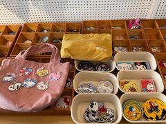 -小意思咖啡店(草桥店)