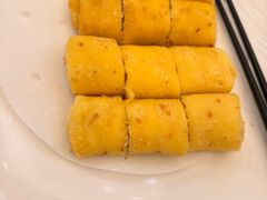 -黄埔华苑酒家(黄埔总店)