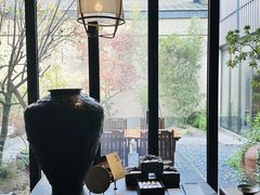 -元古雲境(太古里店)