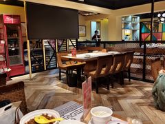 -严三毛口味虾·小严同学的店(曙光路直营店)