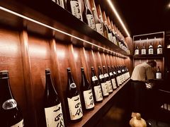 -三川·十酒Izakaya(南昌路店)