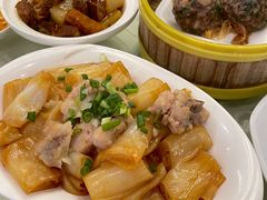 -美景家宴