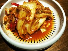 -葡萄集|滋味新疆菜·精酿酒馆(瑞豪酒店)