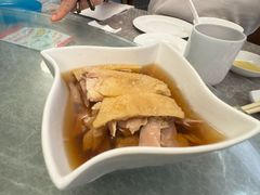 -鼎泰丰(国贸商城店)