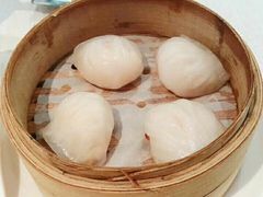 -御宝轩(益丰·外滩源店)