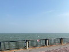 -东堤公园