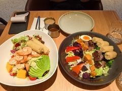 -Bco豆库(雨花客厅店)