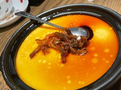 -茄子恰恰·新云南小炒(坪山益田店)