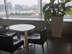 -震旦博物馆·A Cafe