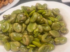 -协和菜馆(凤凰街店)