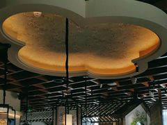 -庆江南江南菜(琴湖溪里花园城店)