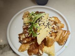 -新发现(苏州中心商场店)