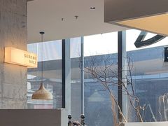 -山缓缓火锅(苏州仁恒仓街店)