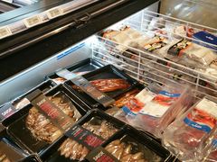 -盒马鲜生(大成店)