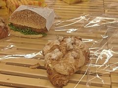 -味多美蛋糕(潘家园店)