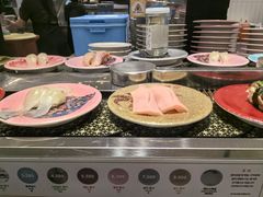 -乐天免税店(明洞店)
